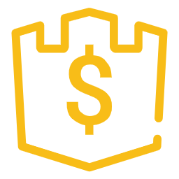 Trade Assurance