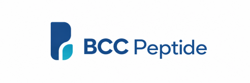 Research Peptides